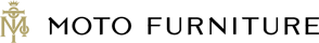 MOTOFURNITURE