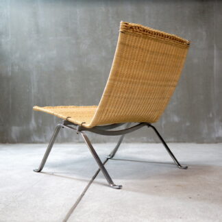 Poul Kjaerholm PK22
