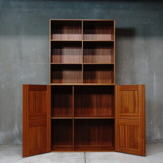 Mogens Koch Cabinet B