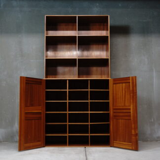 Mogens Koch Cabinet C
