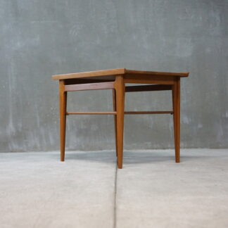 Finn Juhl FD533 Coffee Table