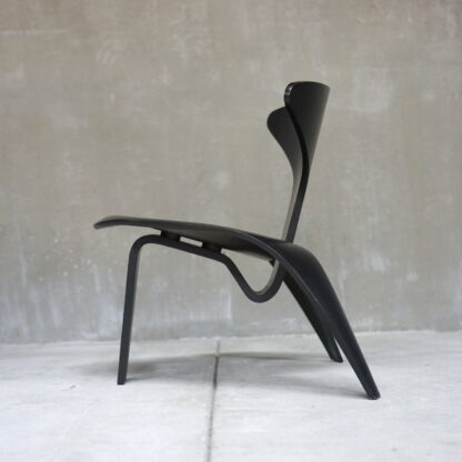 Poul Kjaerholm PK0 Serial No.000