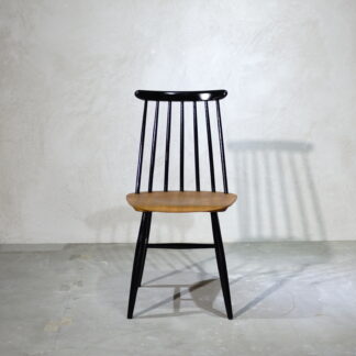 Ilmari Tapiovaara Fanett chair