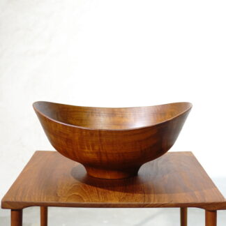 Finn Juhl Large Bowl