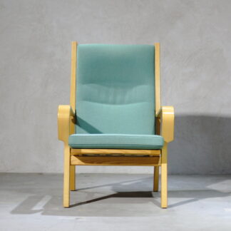 Hans J. Wegner JH478