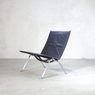 Poul Kjaerholm PK22 EKC(E. Kold Christensen)