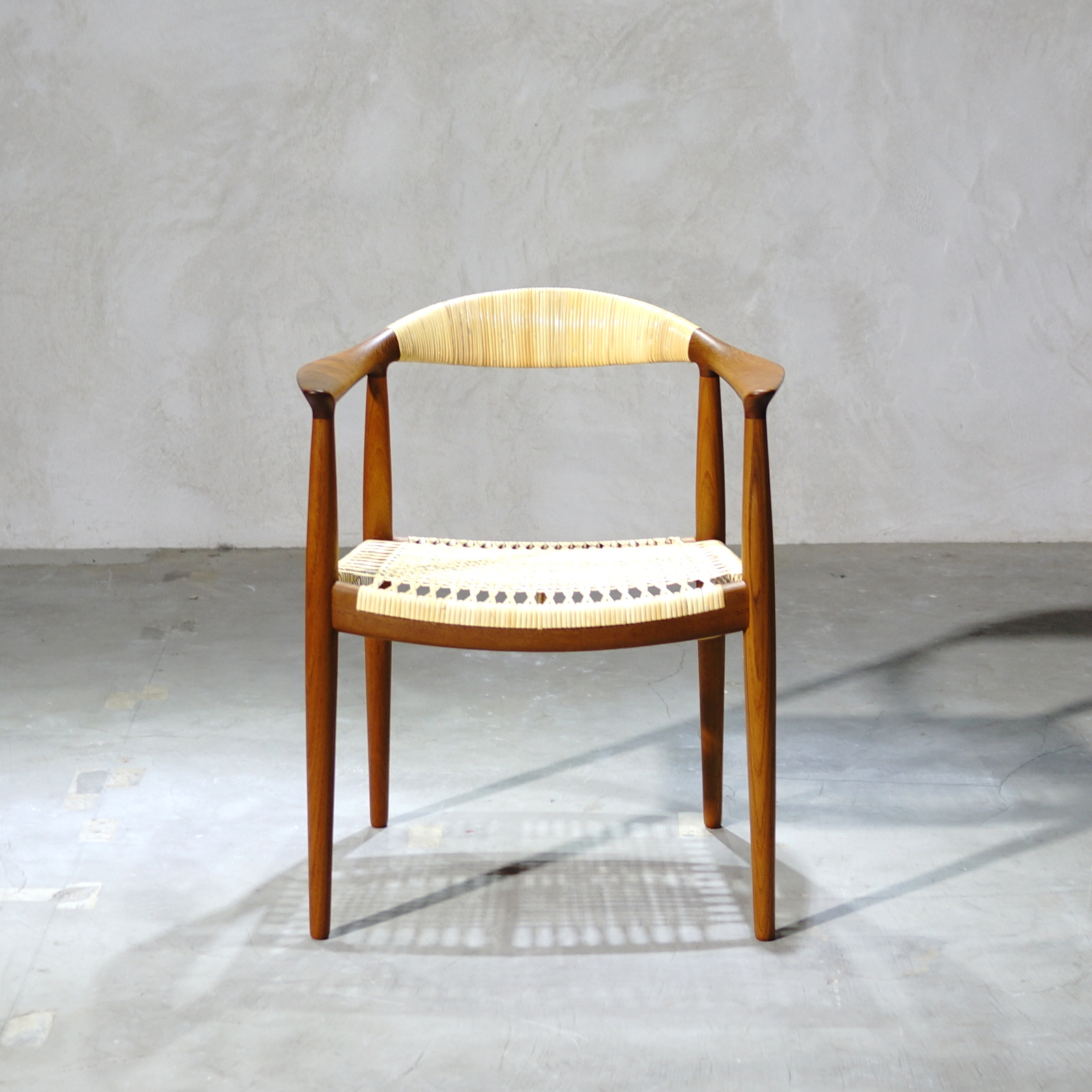 希少❗️新品 ウェグナー 作品集/Hans J. Wegner/北欧/デザイン家具 Hans J. Wegner JH 501 (201704) - MOTO FURNITURE 北欧家具