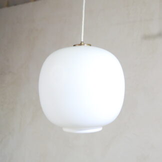Vilhelm Lauritzen Ceiling Pendant