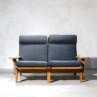 Hans J. Wegner GE375 (201706)