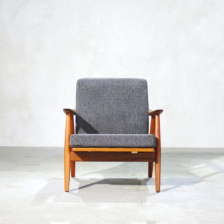 Hans J. Wegner GE270 Cane