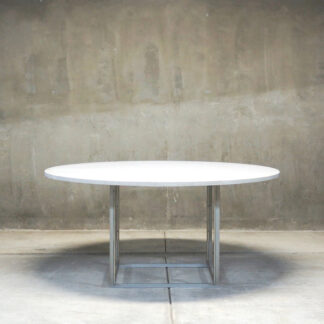 Poul Kjaerholm PK54 EKC (E. Kold Christensen)