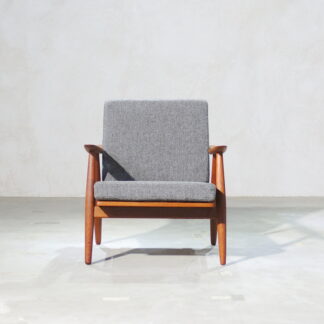 Hans J. Wegner GE270 (172008)