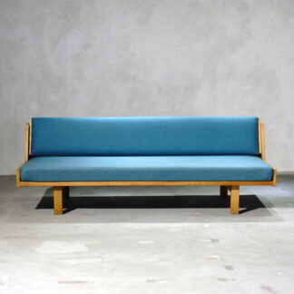 Hans J. Wegner GE258 Daybed Oak (201710B)