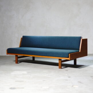 Hans J. Wegner GE258 Daybed (201711A)