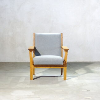 Hans J. Wegner GE181 (201711)