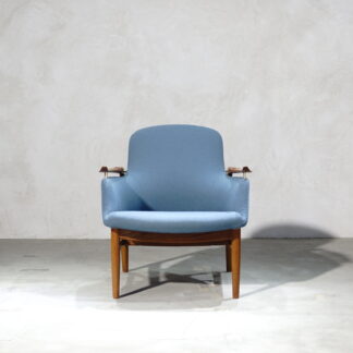 Finn Juhl NV 53(201712)