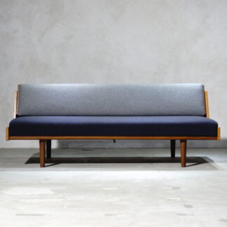 Hans J. Wegner Daybed Teak(201801)