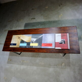 Galerie Downtown Books