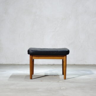 CADO FD Stool(201806)