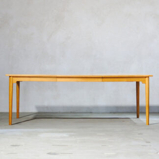 Hans J. Wegner PP 95 Extension Table