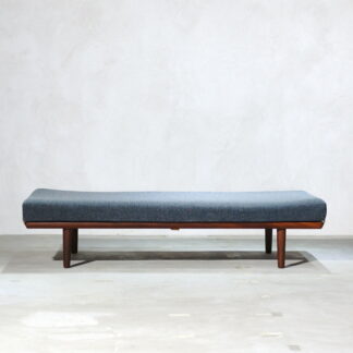 Hans J. Wegner GE19 Daybed(201810)