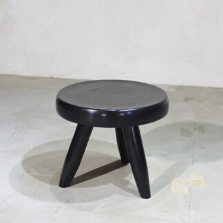 Charlotte Perriand Tabouret Berger