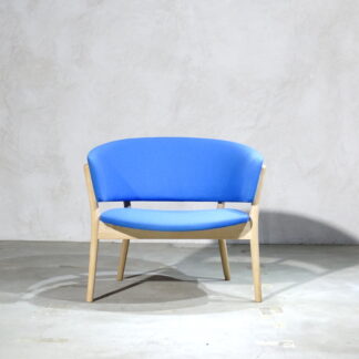 Nanna Ditzel ND-01 Kitani