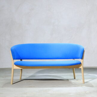 Nanna Ditzel ND-02 Kitani