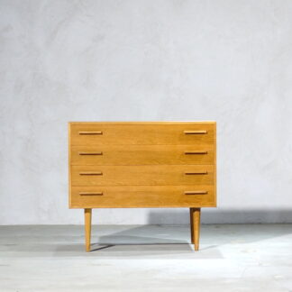 Kai Kristiansen Chest (201901B)