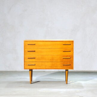 Kai Kristiansen Chest (201901A)