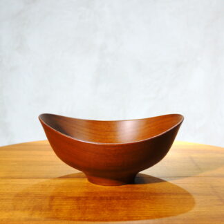 Finn Juhl Large Bowl