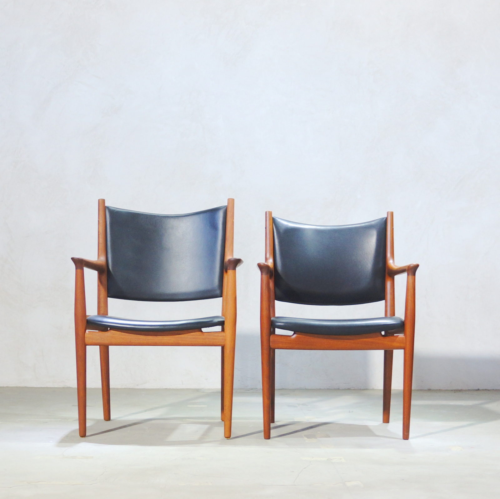 JH509,JH513,JH713の違いについて