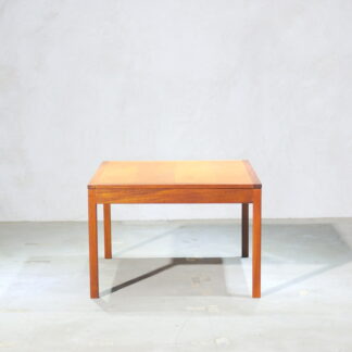 Børge Mogensen model5363 Square table