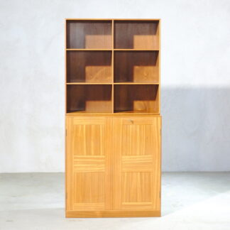 Mogens Koch Cabinet B