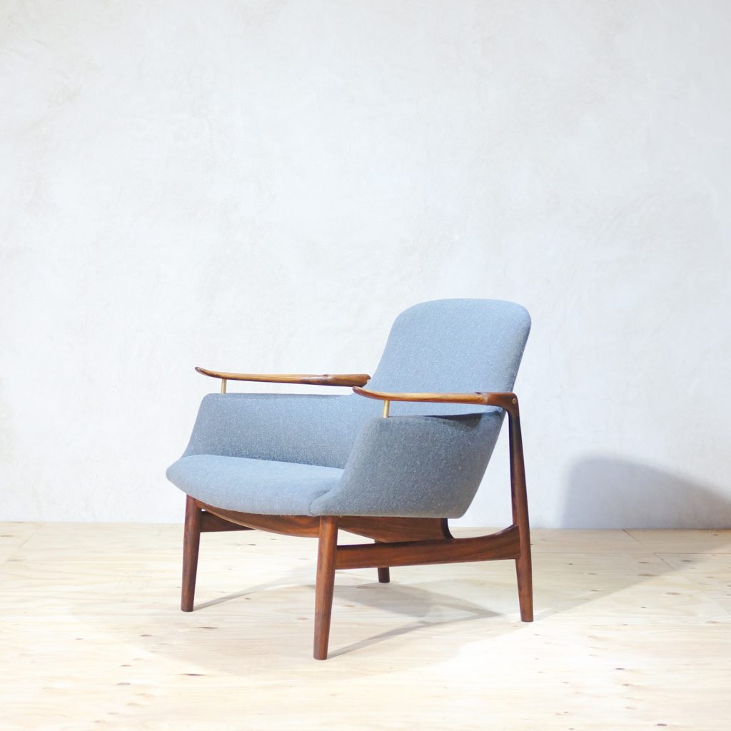 NV53比較ポイント