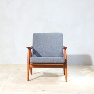 Hans J. Wegner GE270 Cane