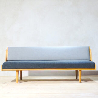 Hans J. Wegner Daybed Oak(201906)