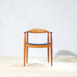 Hans J. Wegner JH 503