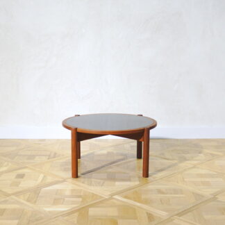 Hans J. Wegner Johannes Hansen Table Teak