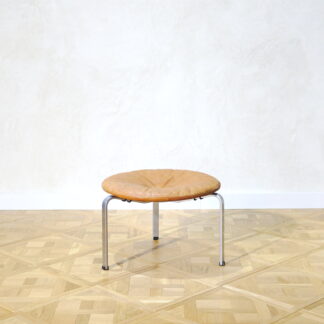 Poul Kjaerholm PK33A EKC (E. Kold Christensen)