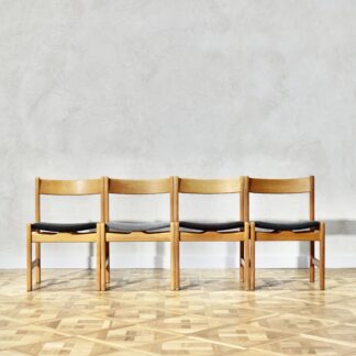 Hans J. Wegner Conference Chair