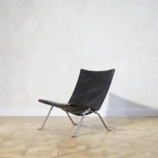 Poul Kjaerholm PK22 EKC E. Kold Christensen