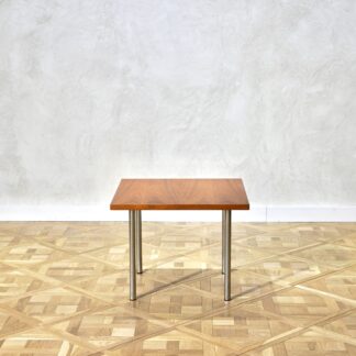 Hans J. Wegner PP Mobler Table Teak