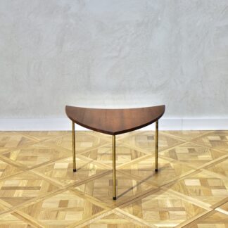 Peter Hvidt Model 523 Table