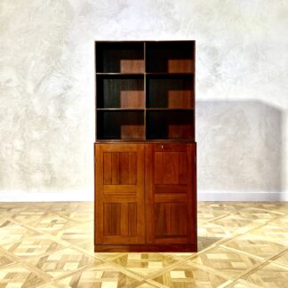 Mogens Koch Cabinet