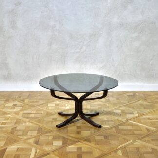 Sigurd Ressell Falcon Table
