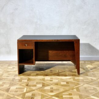 Pierre Jeanneret Desk