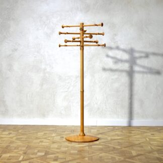 Nanna Ditzel Coat Stand