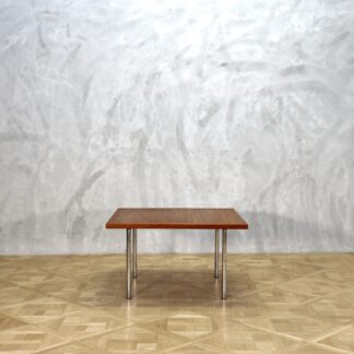 Hans J. Wegner AT12 Teak Table