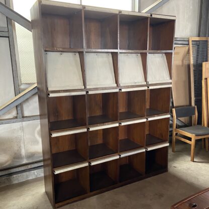 Pierre Jeanneret(ジャンヌレ)　ホームページ掲載前商品